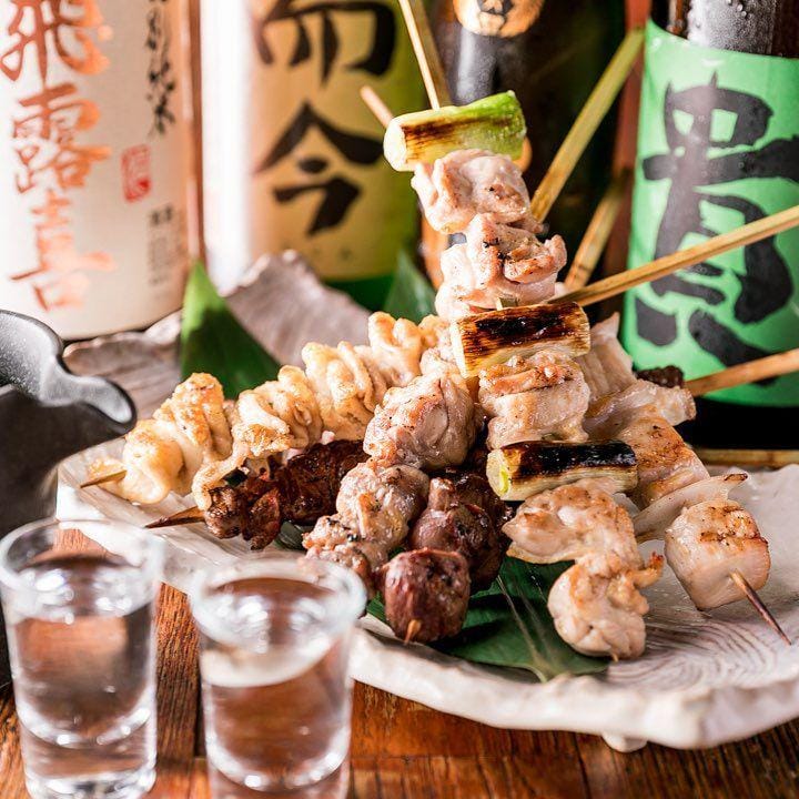 instagram.com/nishishinjyuku.ebisu