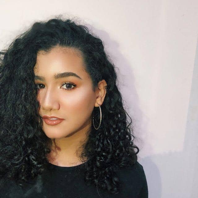 instagram.com/afaf_syifaa