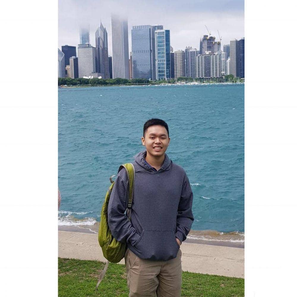 Instagram.com/curt_jmci2