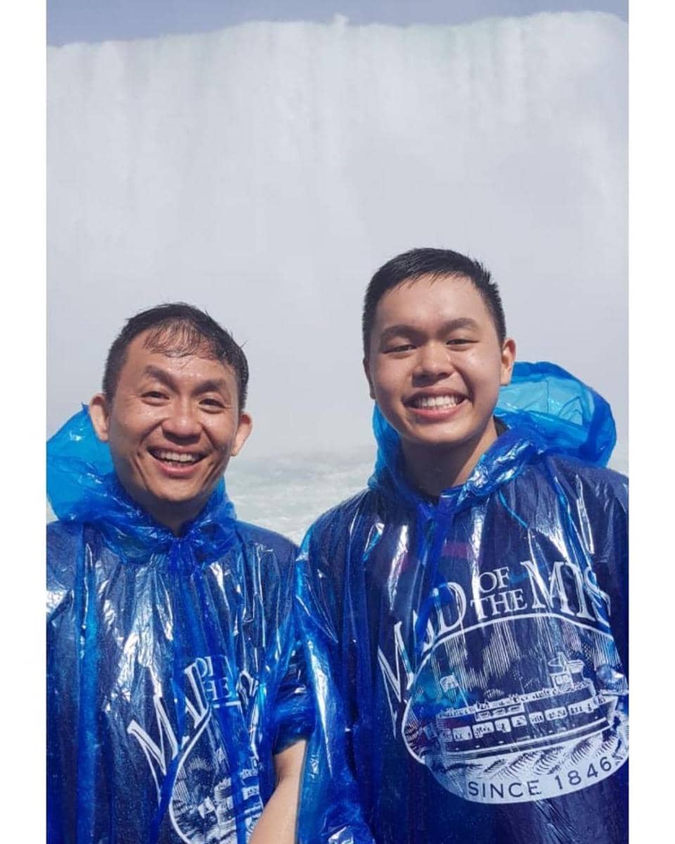 Instagram.com/curt_jmci2