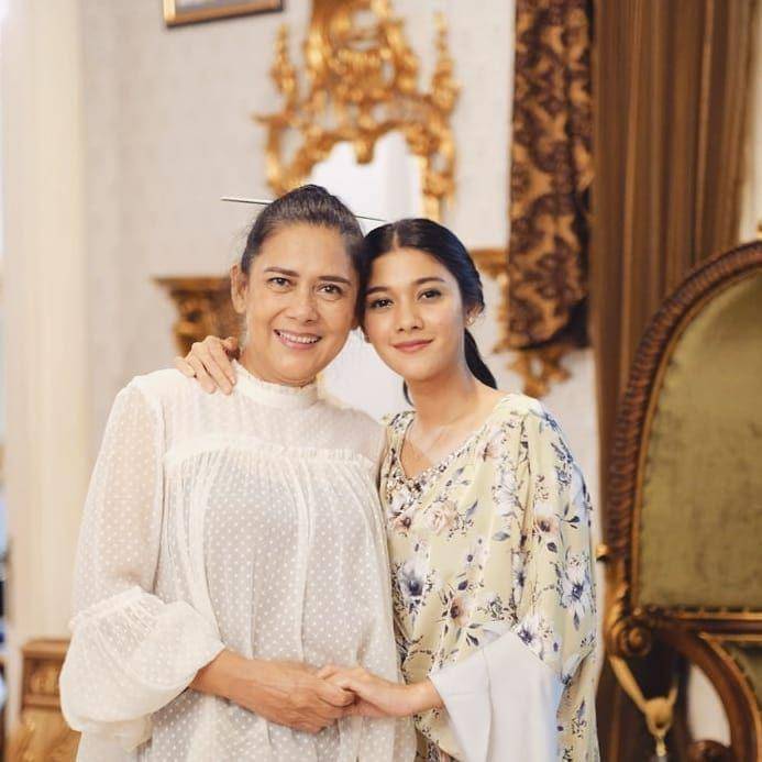 instagram.com/naymirdad