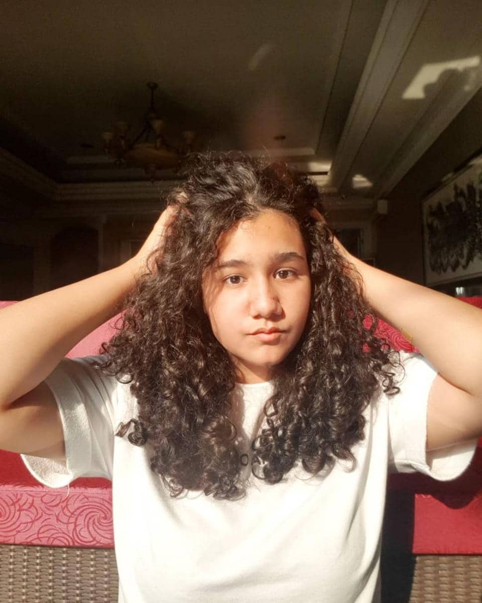 instagram.com/afaf_syifaa