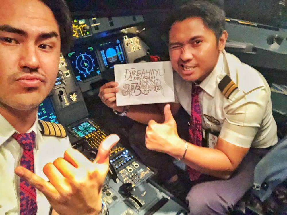 instagram.com/mauiraiatea_