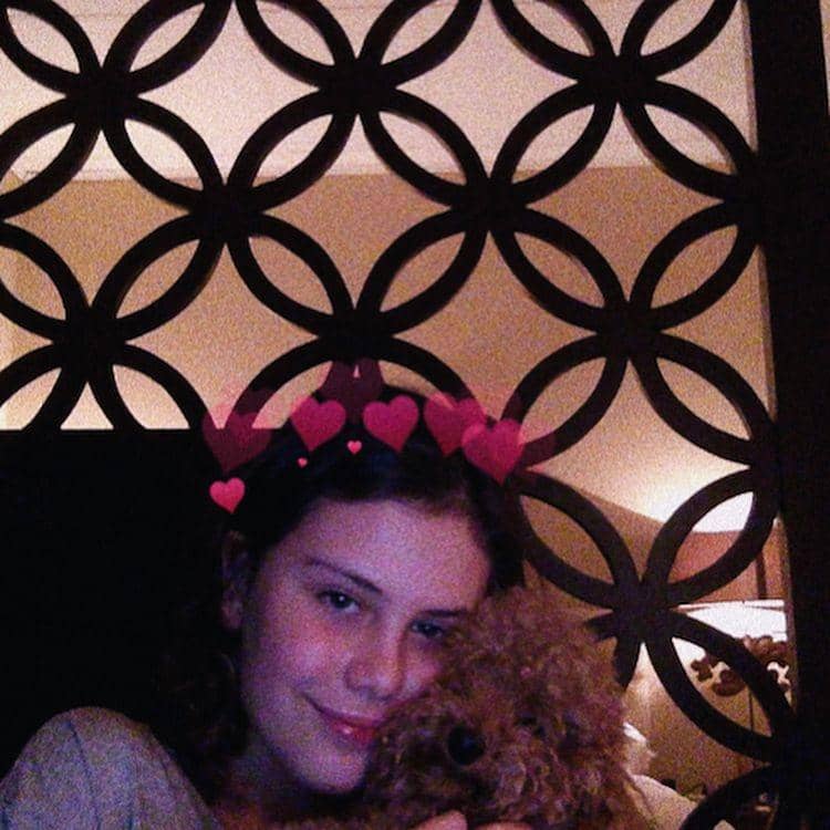 Instagram.com/manuellaazizaa