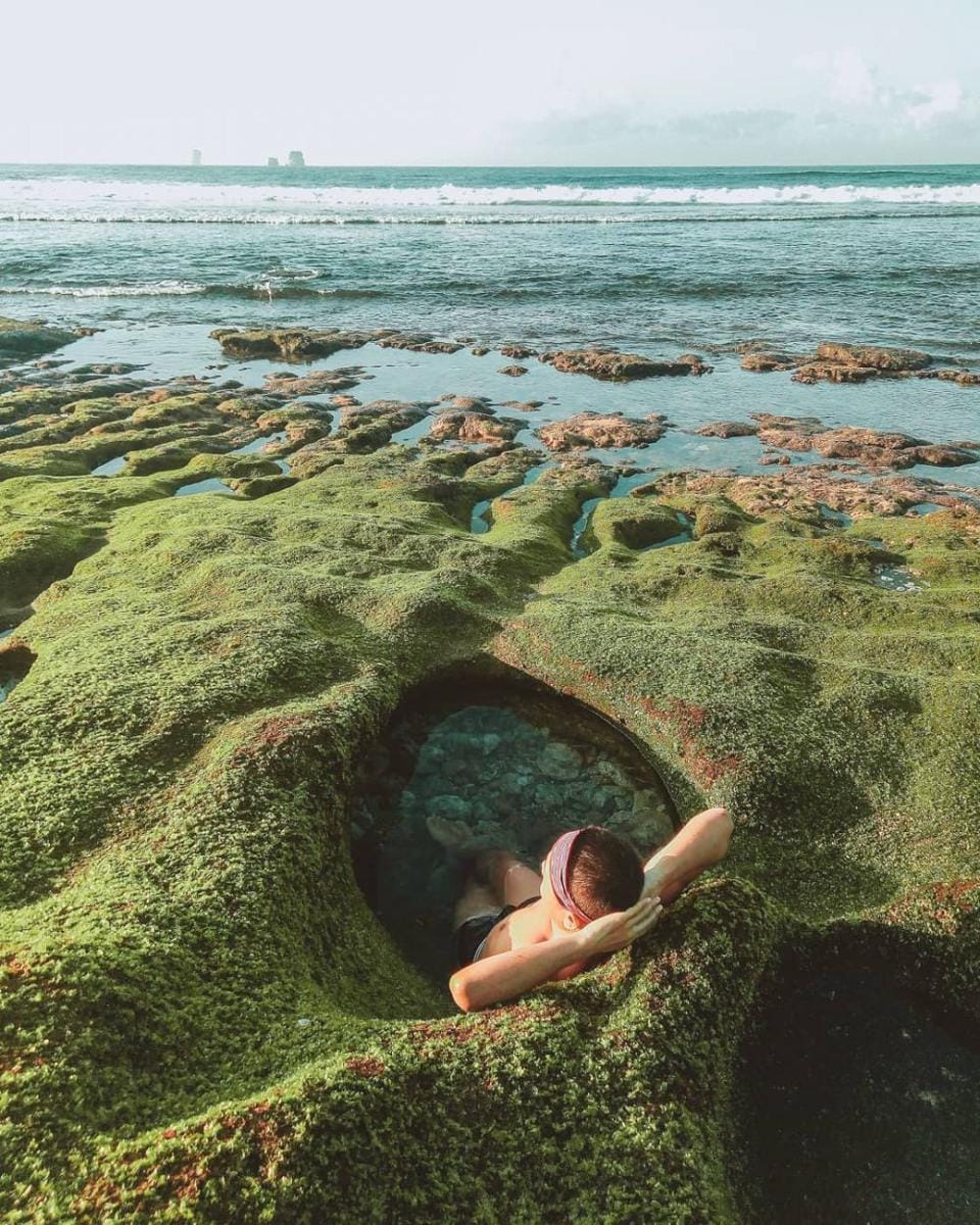 instagram.com/muilchariri.13