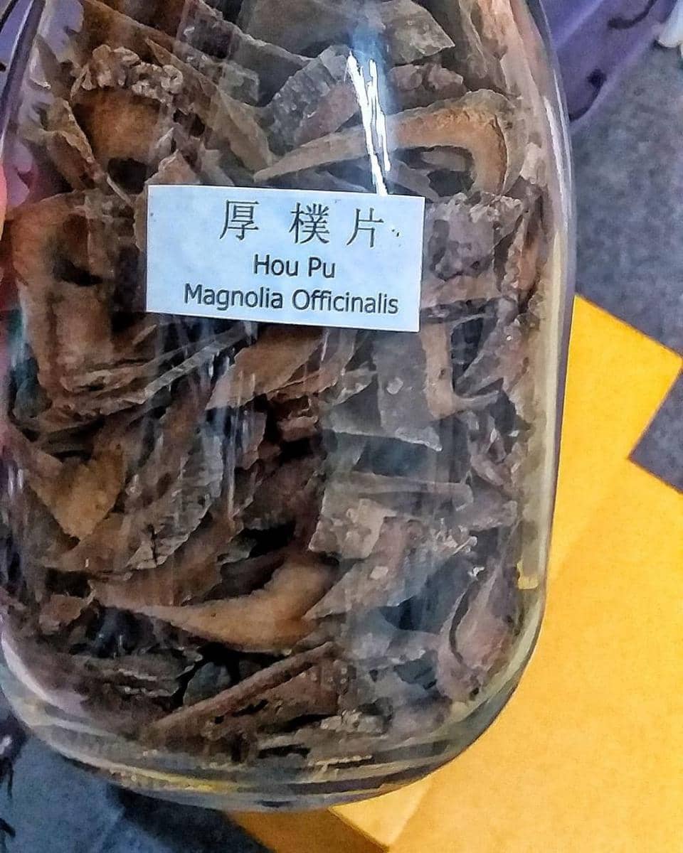 Instagram/Ciara Marie Moroney