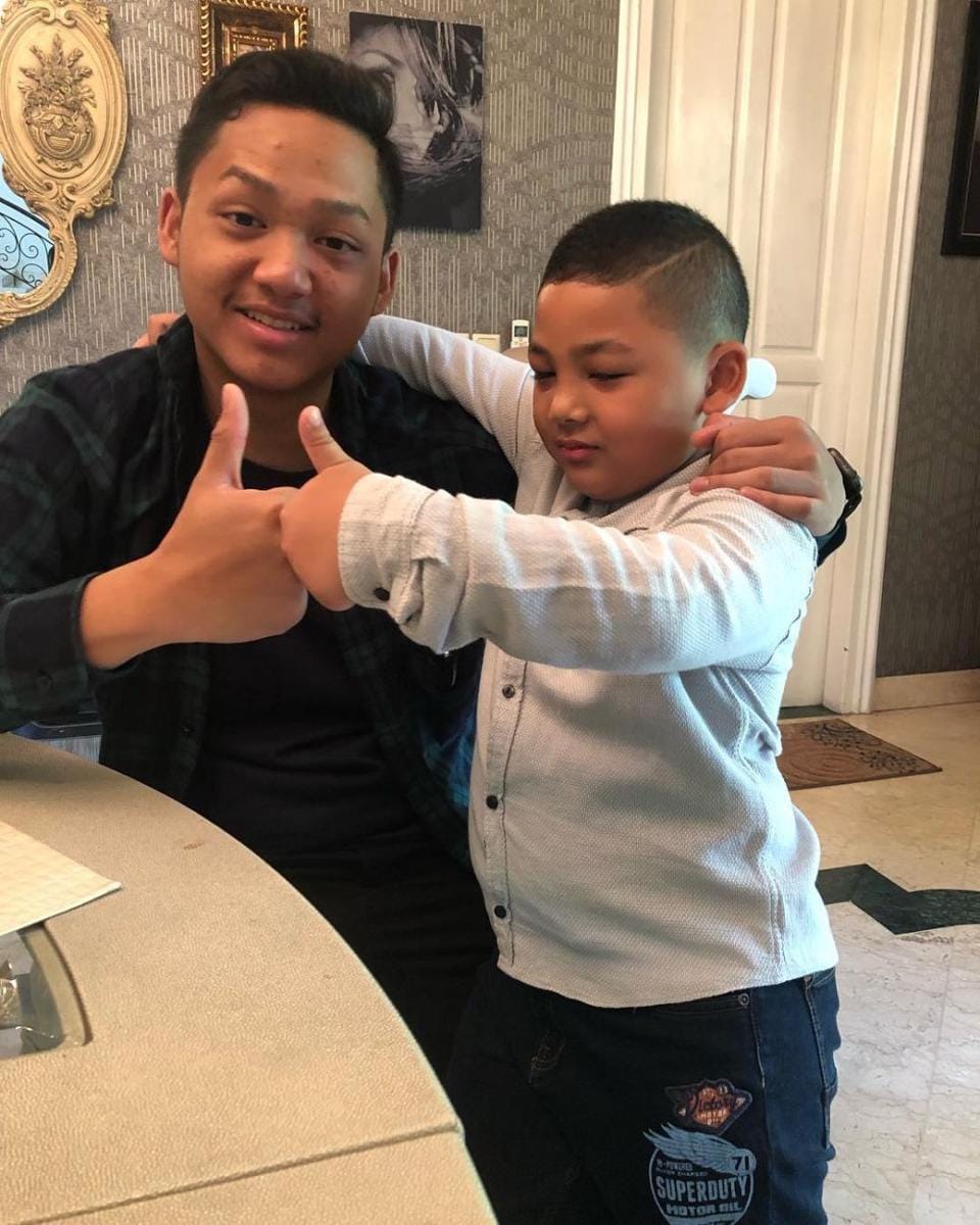 instagram.com/krisdayantilemos