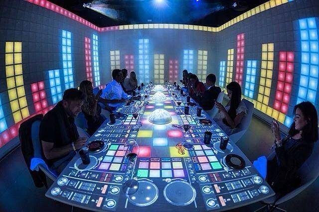 instagram.com/sublimotionibiza