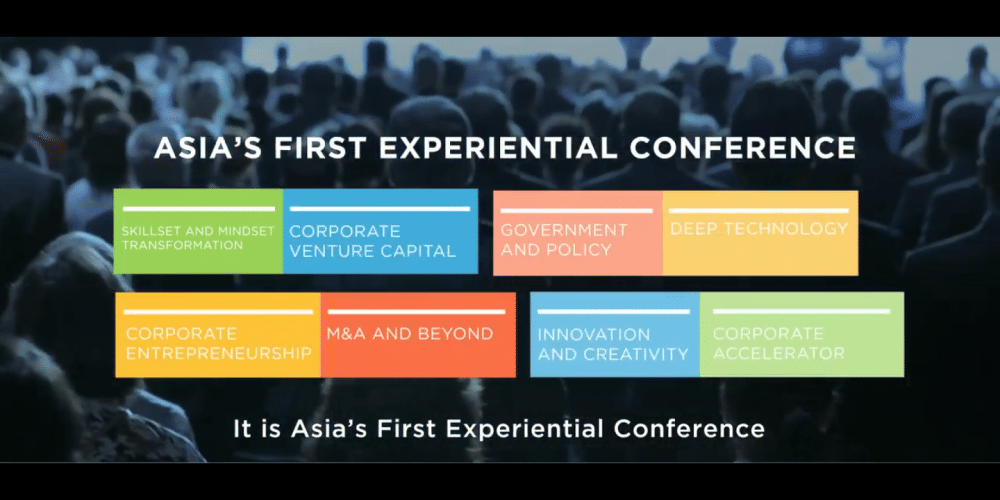 youtube.com/corporationinnovationsummit