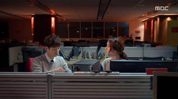 koreandramafashion.com