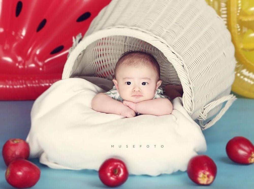 Instagram.com/reijiro.alexo