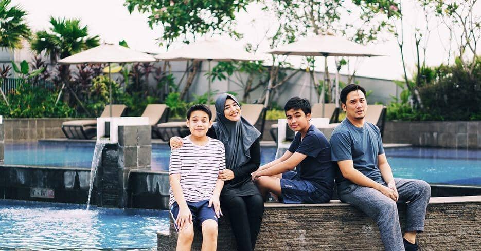 Instagram.com/cindyfatikasari18