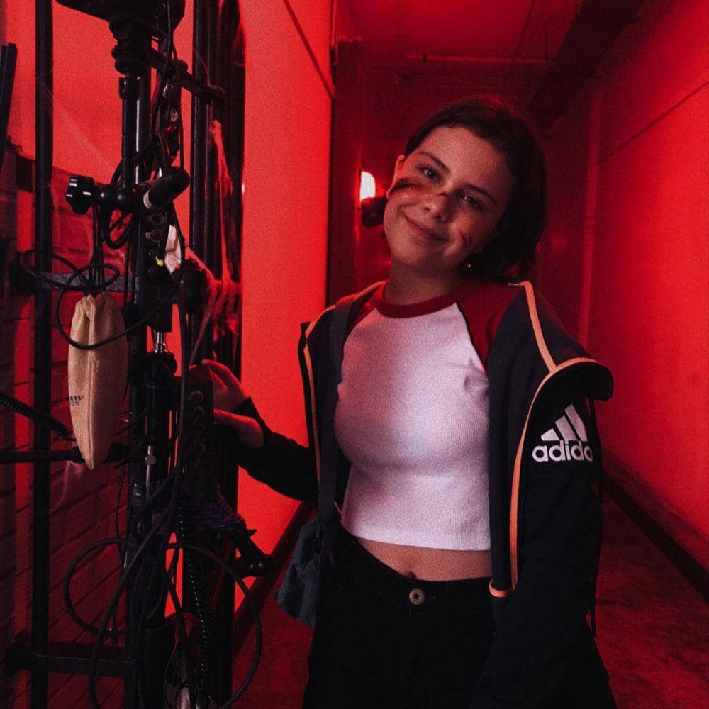 Instagram.com/manuellaazizaa