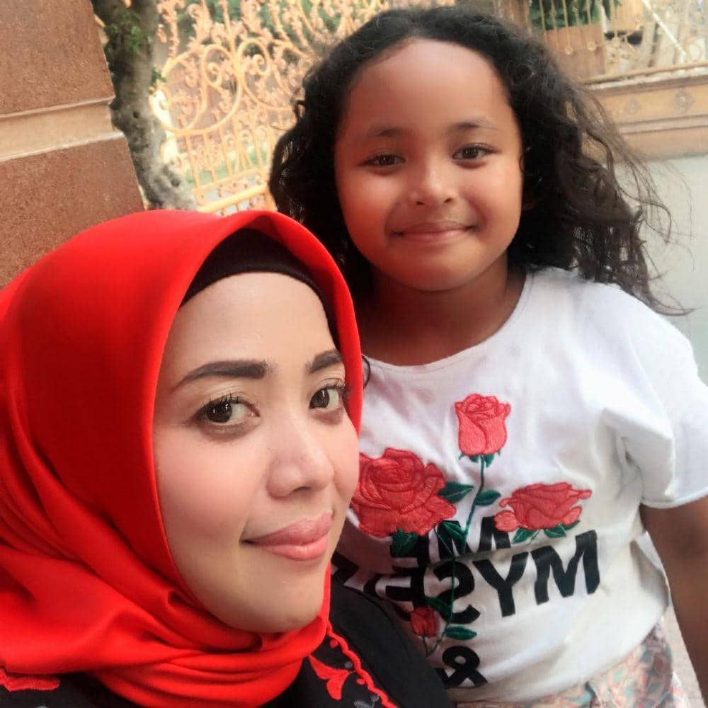 instagram.com/muzdalifah999