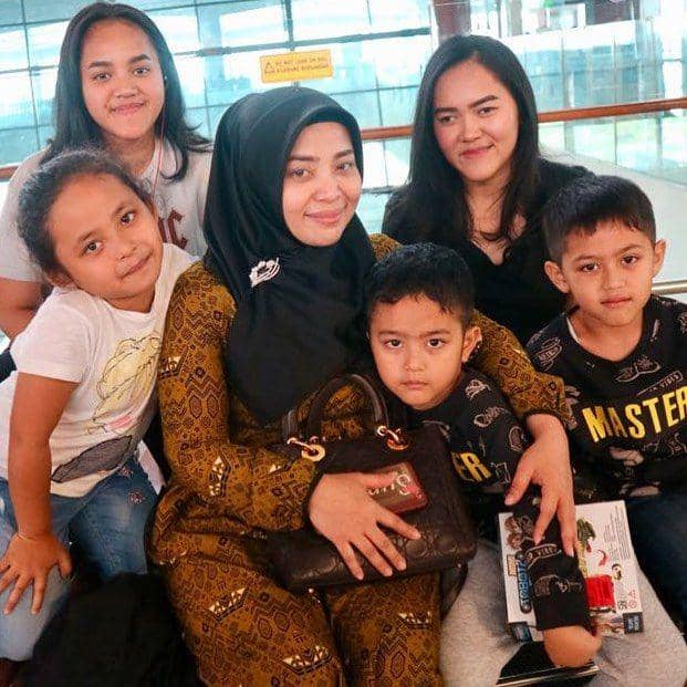 instagram.com/muzdalifah999