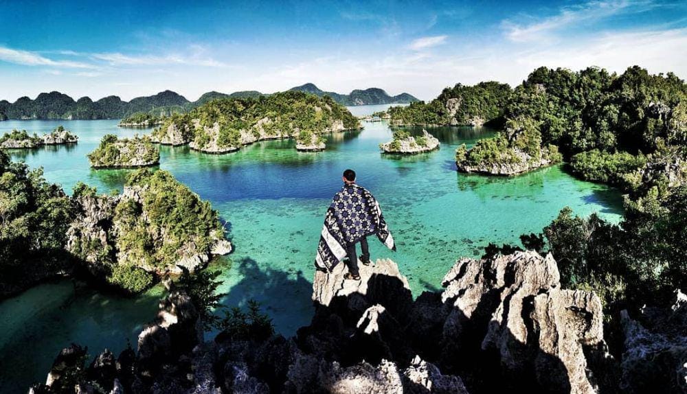 instagram.com/hepitripfamily