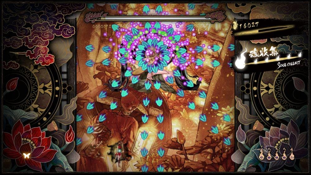 blog.us.playstation.com