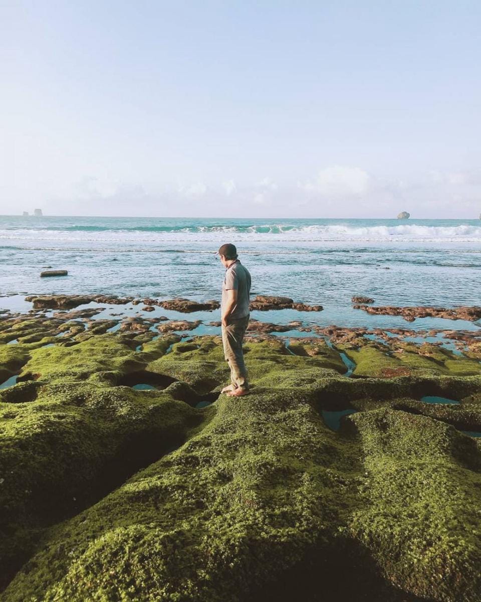 instagram.com/muilchariri.13