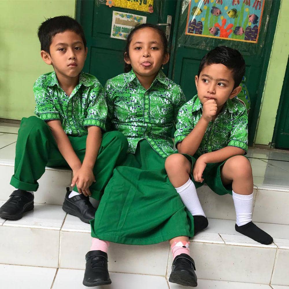 instagram.com/muzdalifa999