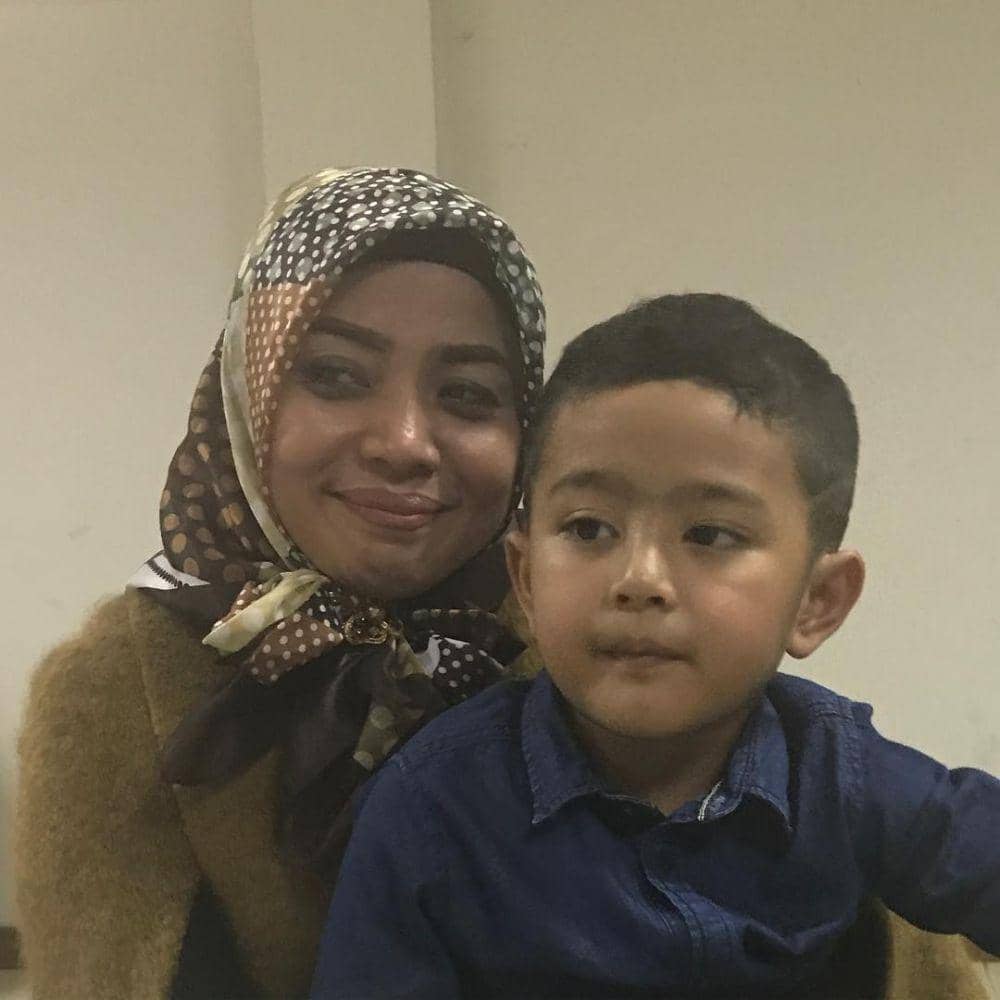 instagram.com/muzdalifah999