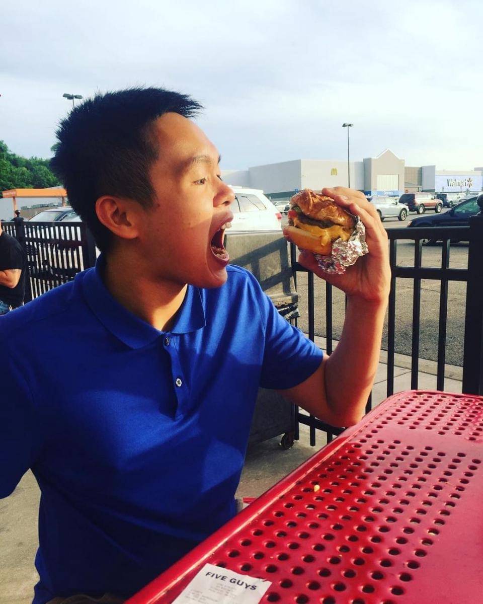 Instagram.com/curt_jmci2