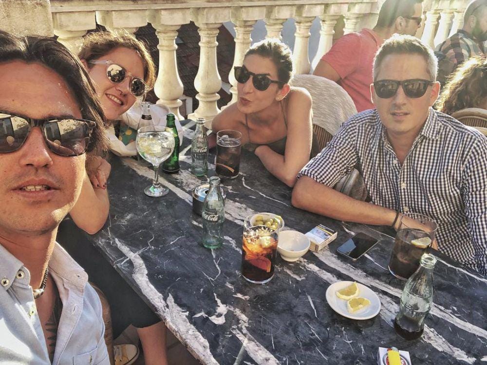 instagram.com/mauiraiatea_