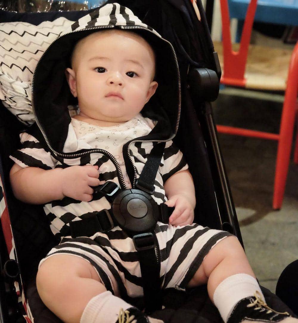 Instagram.com/reijiro.alexo