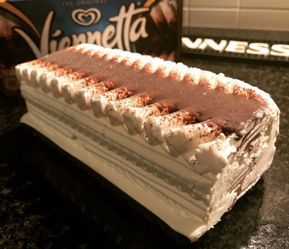 instagram.com/mskriyo/