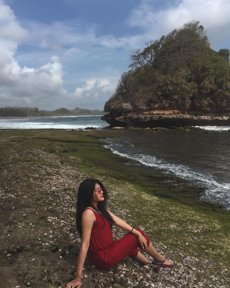 instagram.com/adeladw_