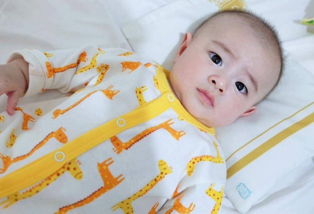 Instagram.com/reijiro.alexo