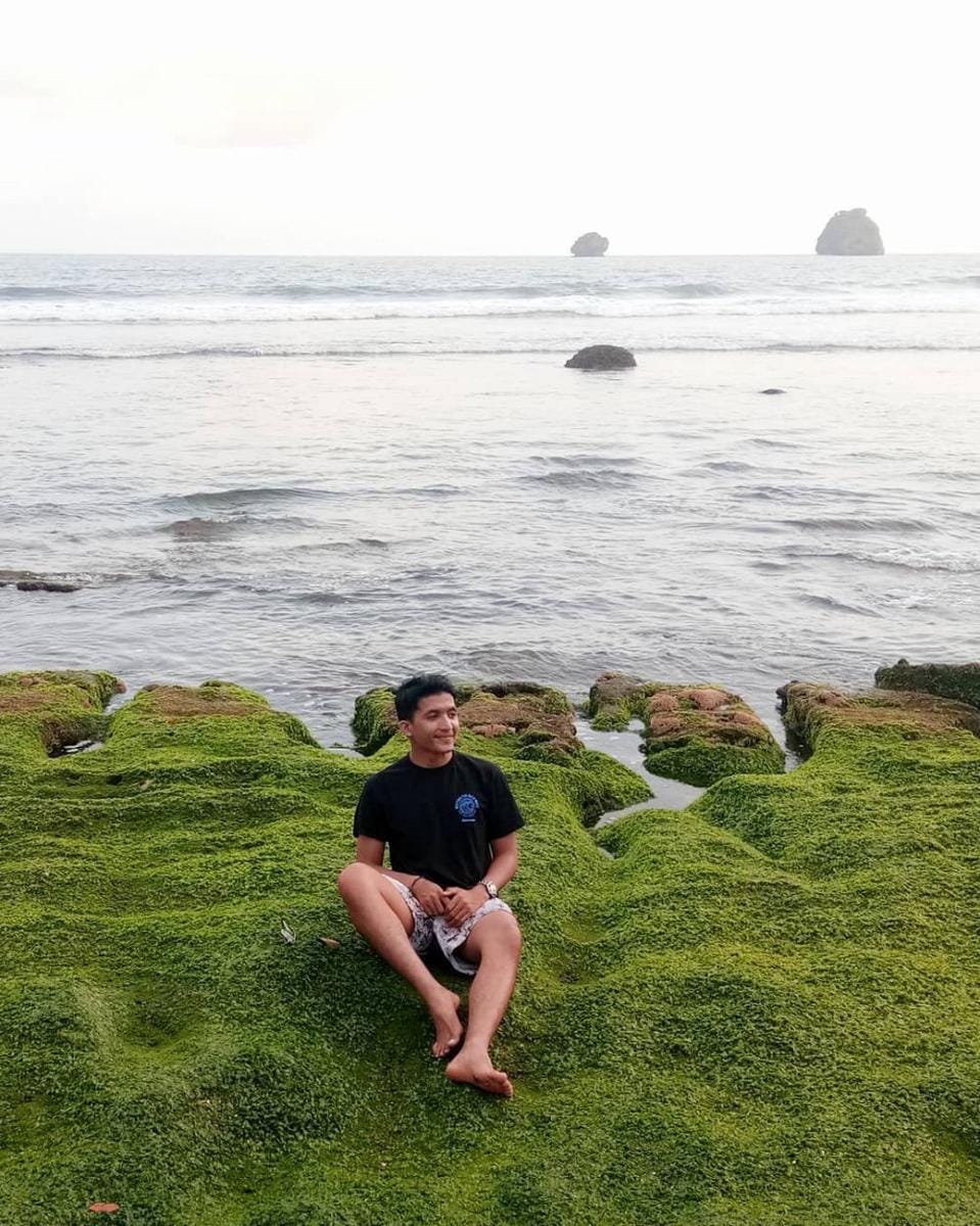 instagram.com/kalitjunior