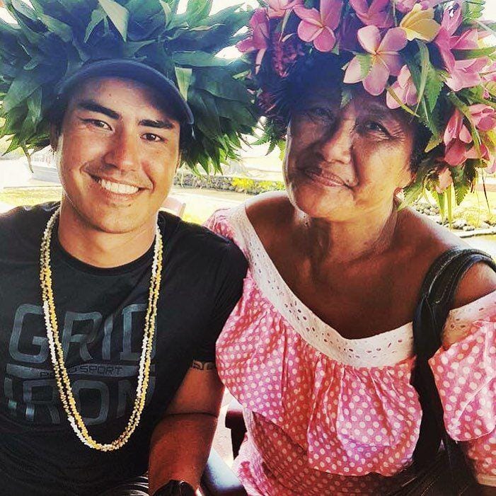 instagram.com/mauiraiatea_