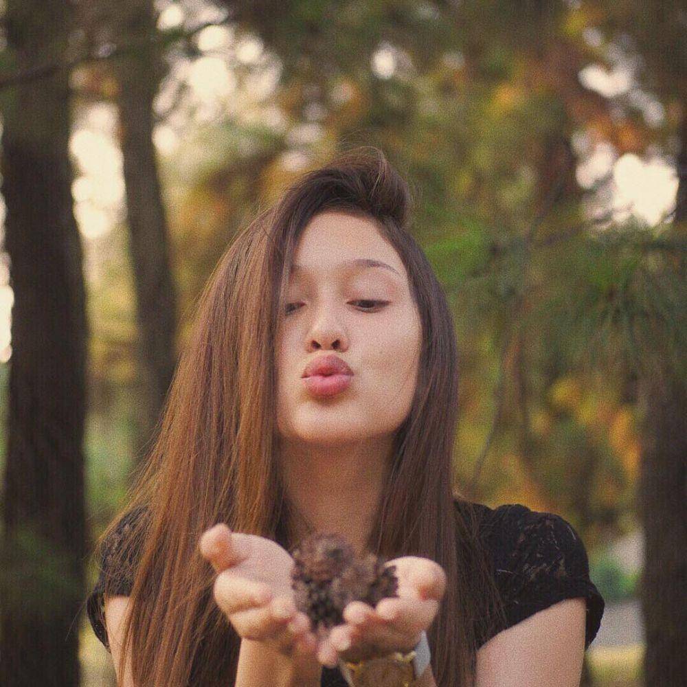 Instagram.com/yasminnapper