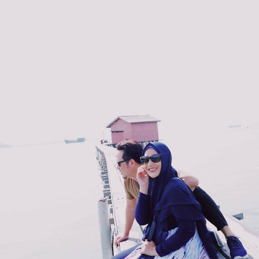 Instagram.com/cindyfatikasari18