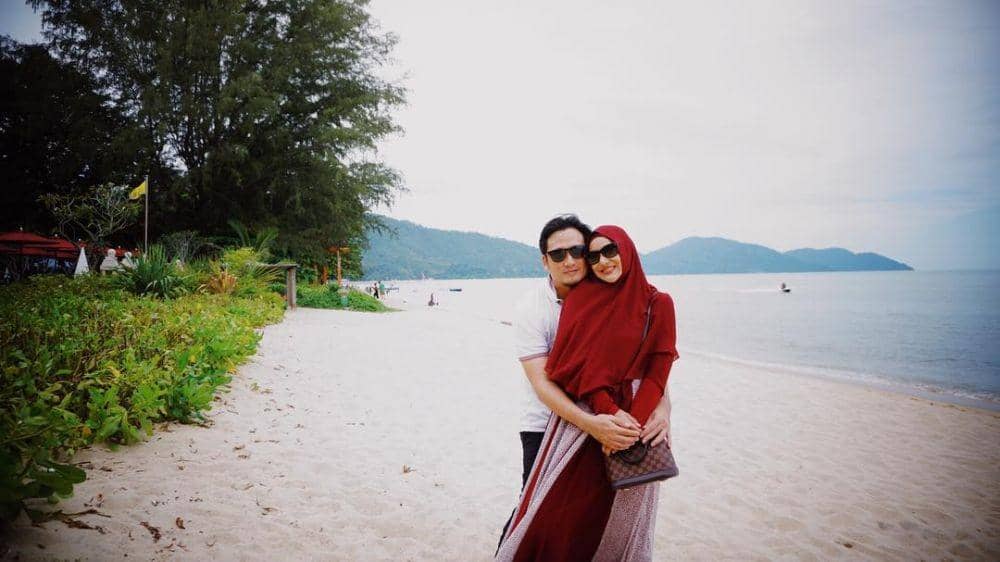 Instagram.com/cindyfatikasari18