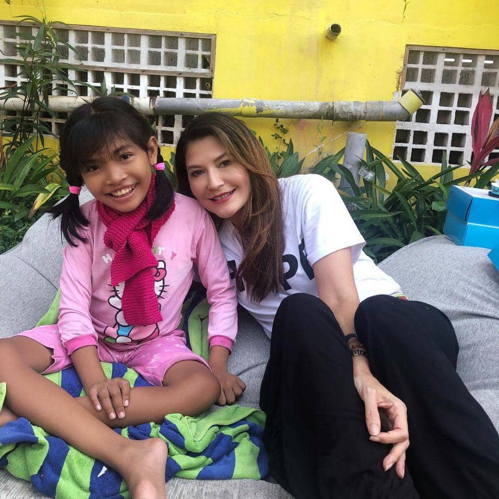 instagram.com/tamarableszynskiofficial