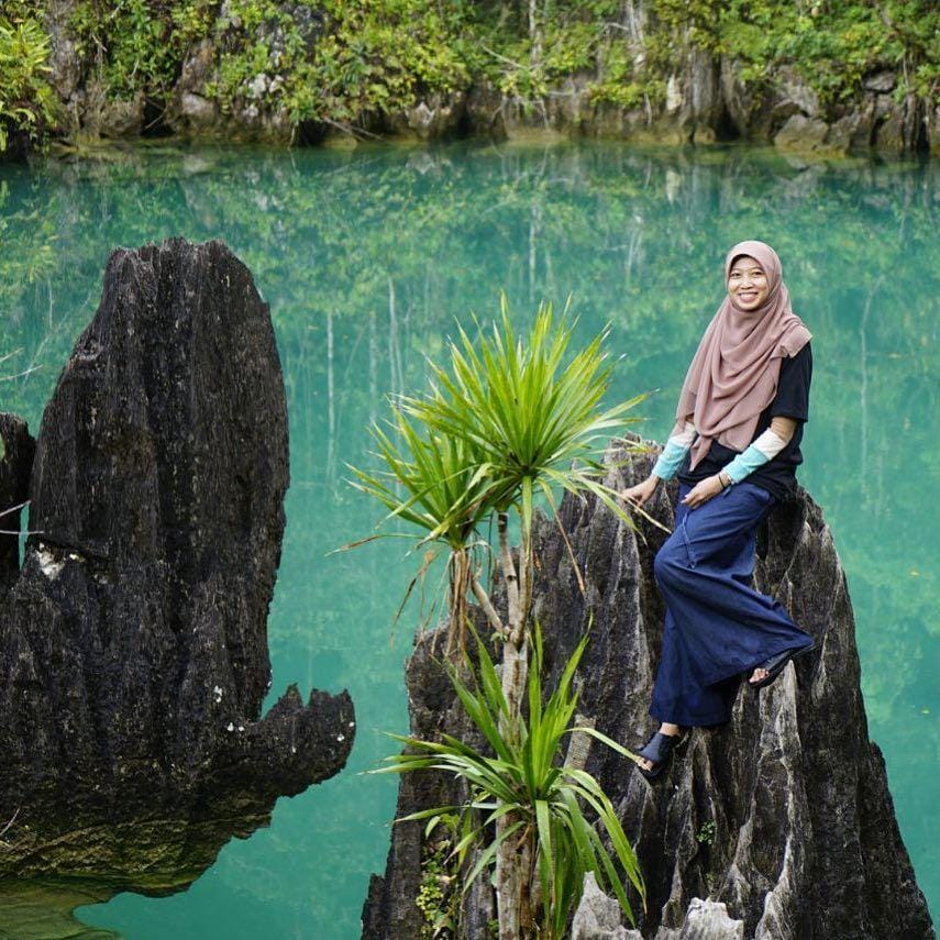 instagram.com/wisatasombori