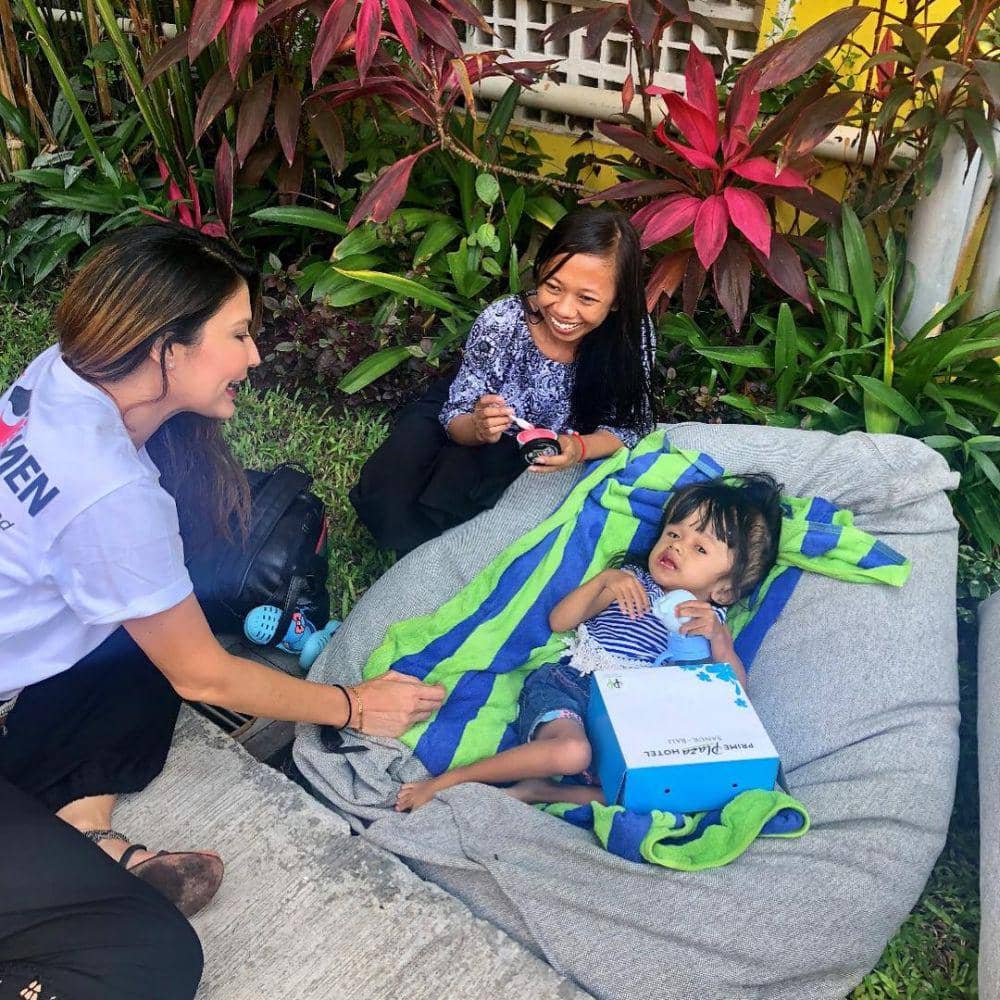 instagram.com/tamarableszynskiofficial