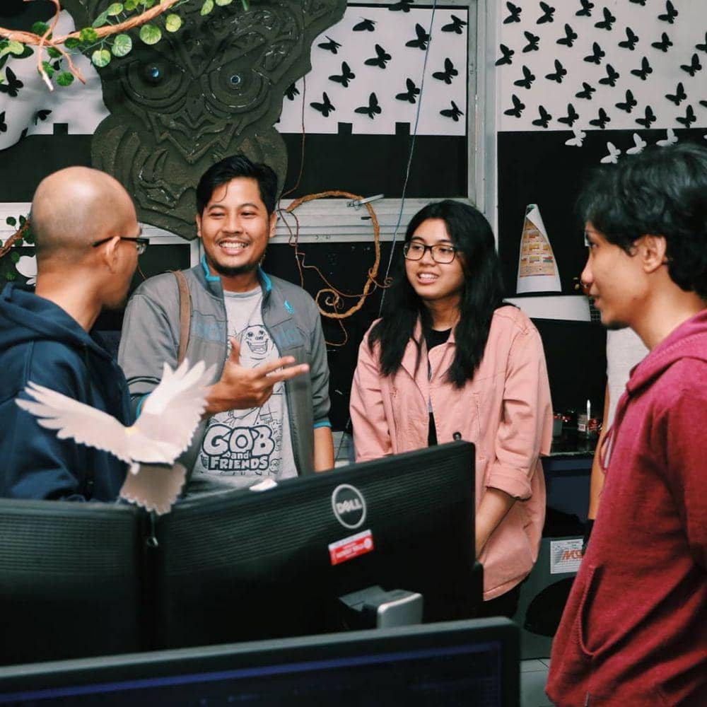 facebook.com/MsvPictures