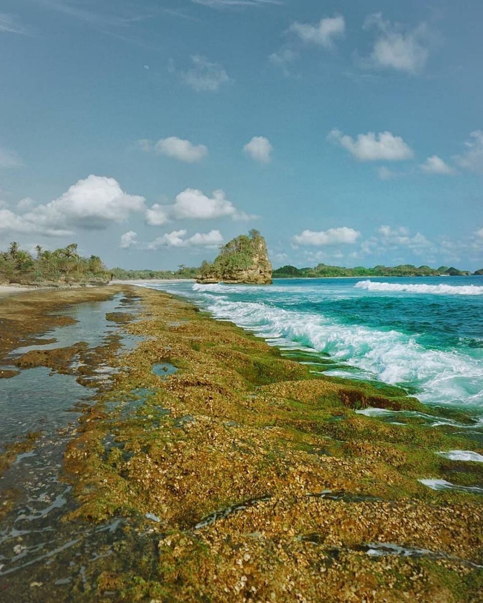 instagram.com/krisdiant_