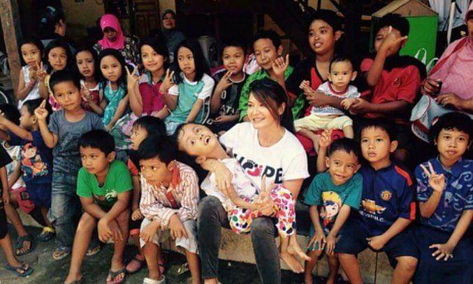 instagram.com/tamarableszynskiofficial