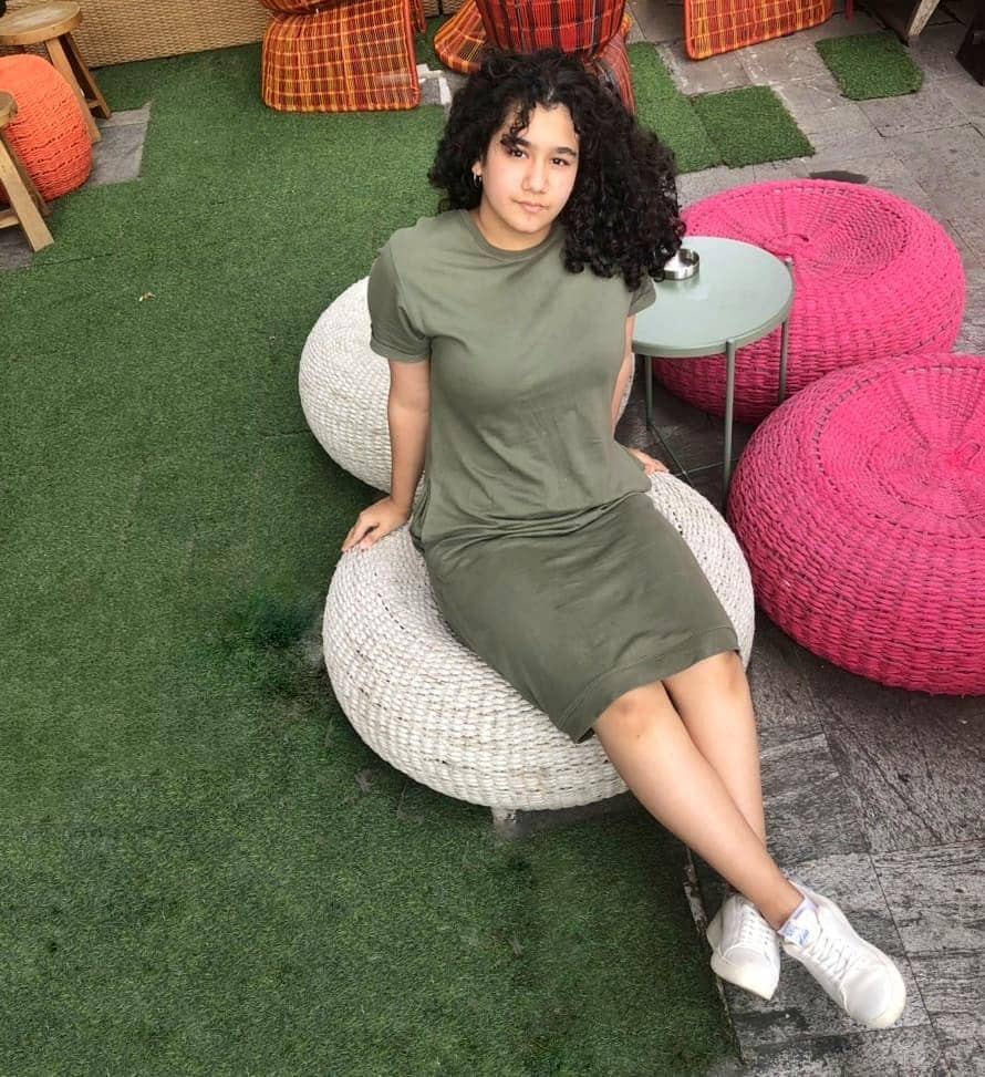 instagram.com/afaf_syifaa