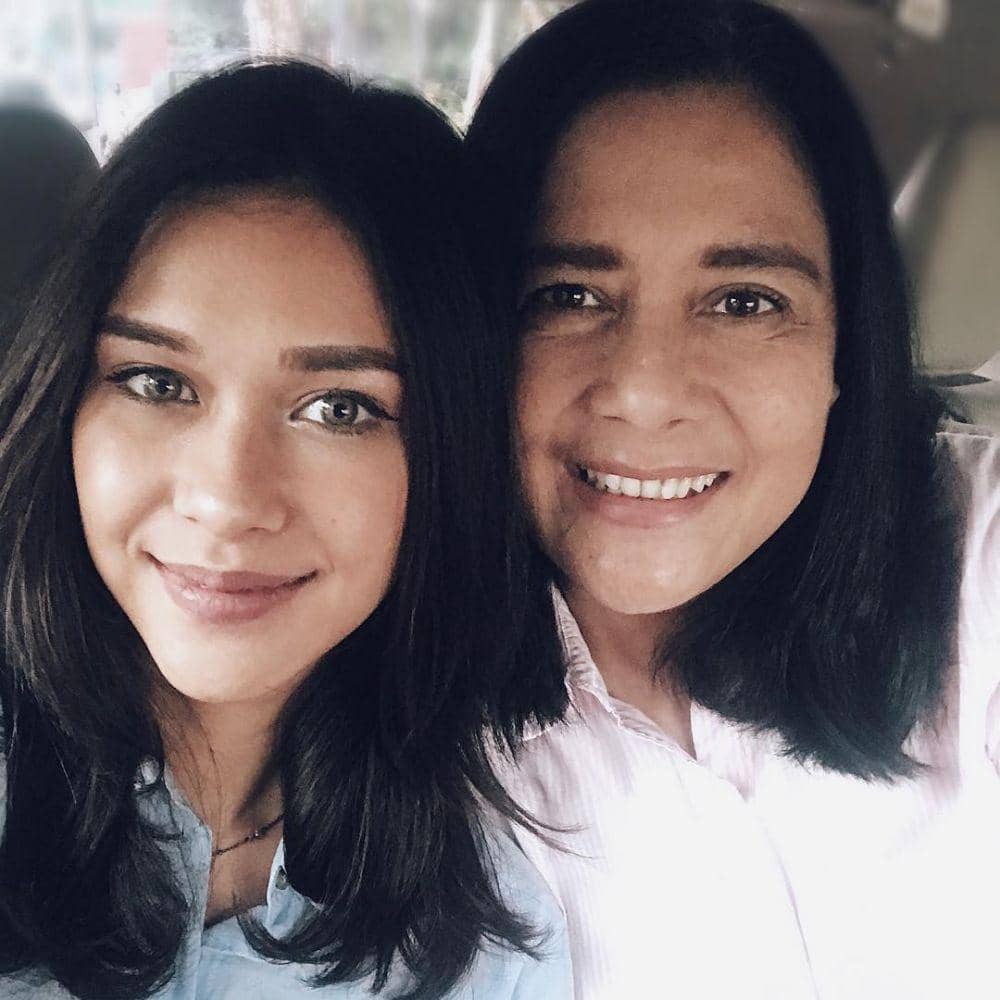 instagram.com/nanamirdad_