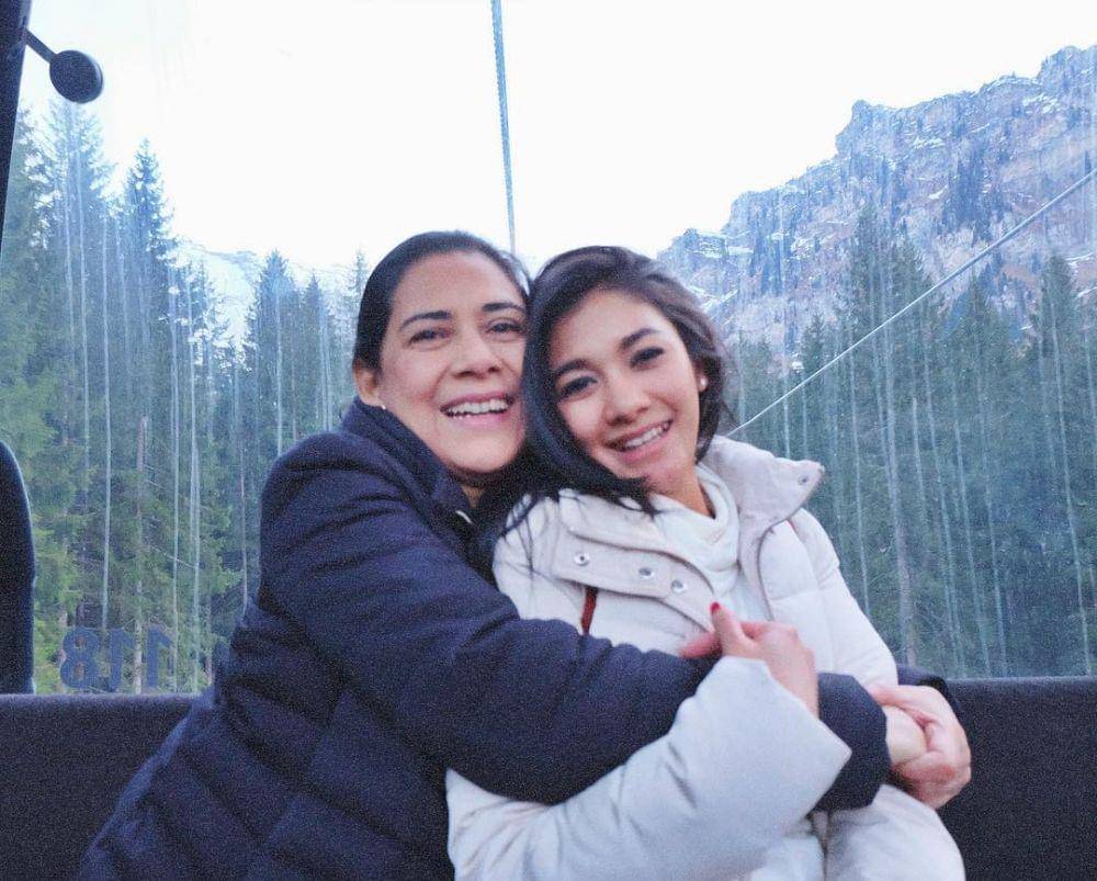 instagram.com/naymirdad