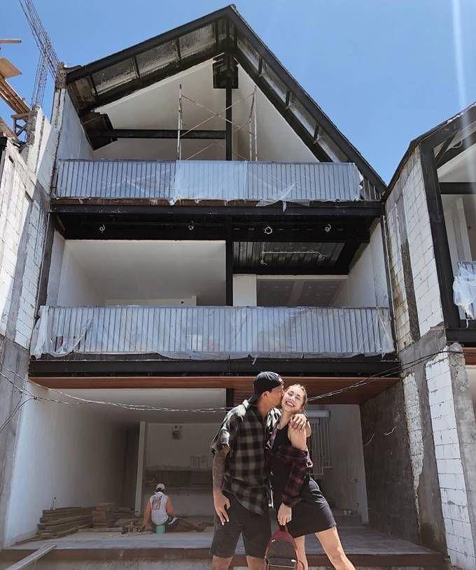 instagram.com/ibachdim/