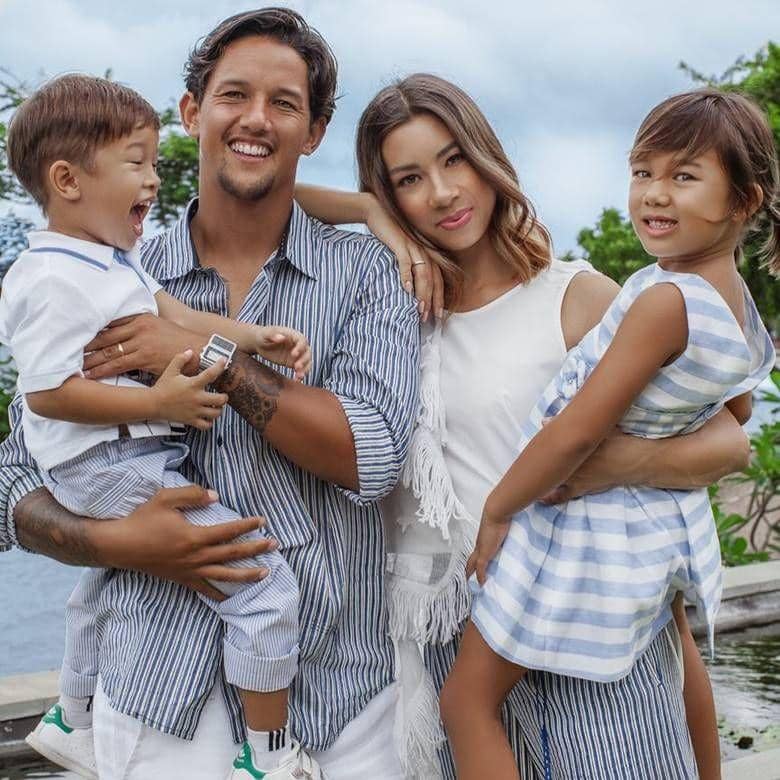 instagram.com/ibachdim/