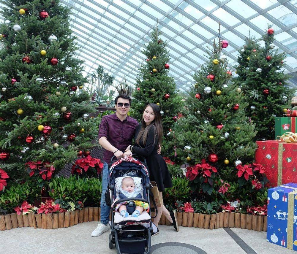 Instagram.com/reijiro.alexo