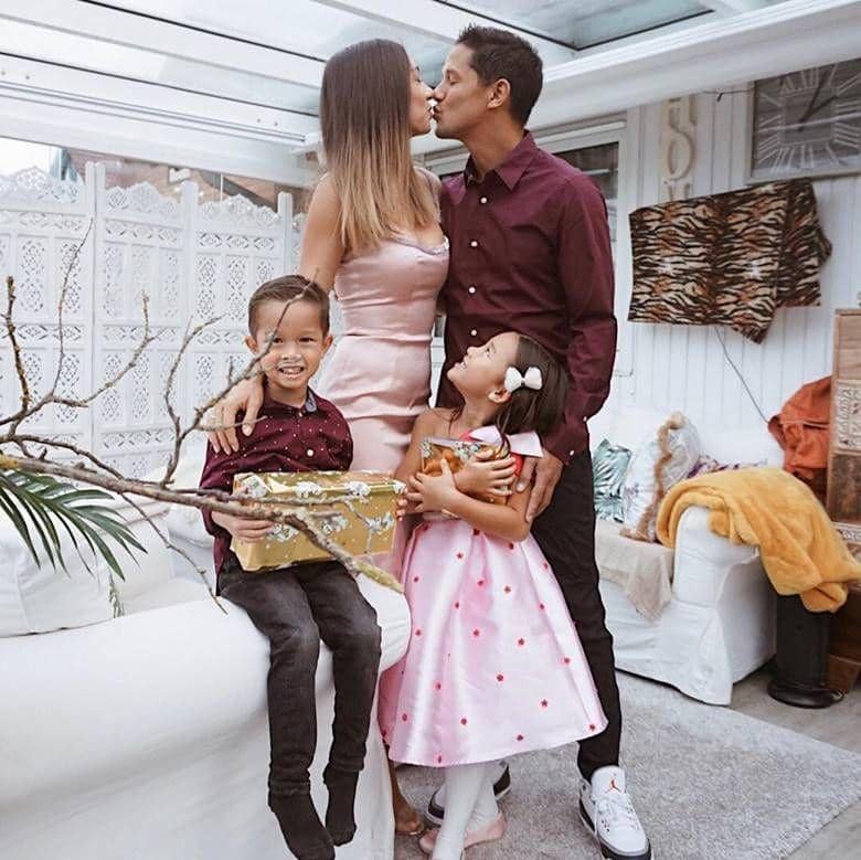 instagram.com/jenniferbachdim/