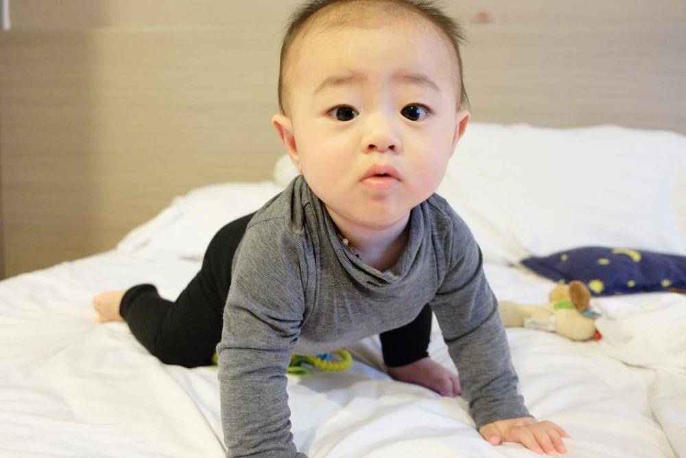 Instagram.com/reijiro.alexo