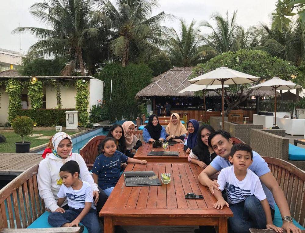 instagram.com/muzdalifah999